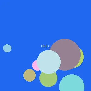 88wwee - 残響散歌封面