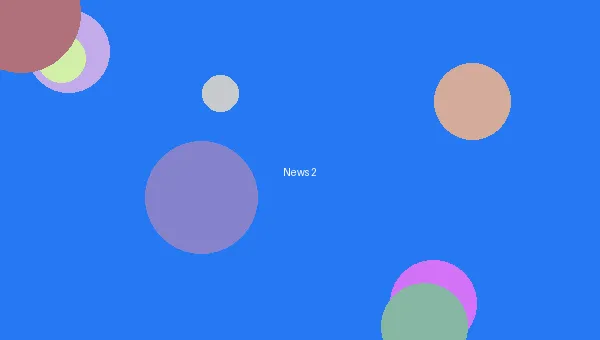88wwee - 声优大赏结果